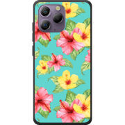 Чохол BoxFace Blackview A96 