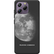 Чохол BoxFace Blackview A96 