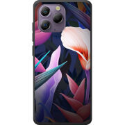 Чохол BoxFace Blackview A96 