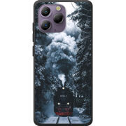 Чохол BoxFace Blackview A96 