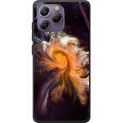 Чохол BoxFace Blackview A96 