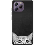 Чохол BoxFace Blackview A96 