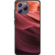 Чохол BoxFace Blackview A96 