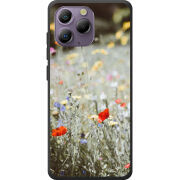 Чохол BoxFace Blackview A96 