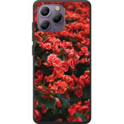 Чохол BoxFace Blackview A96 