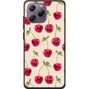 Чохол BoxFace Blackview A96 