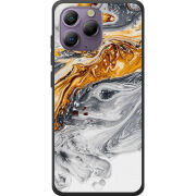 Чохол BoxFace Blackview A96 