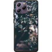 Чохол BoxFace Blackview A96 