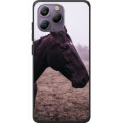 Чохол BoxFace Blackview A96 