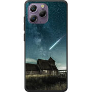 Чохол BoxFace Blackview A96 