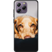 Чохол BoxFace Blackview A96 