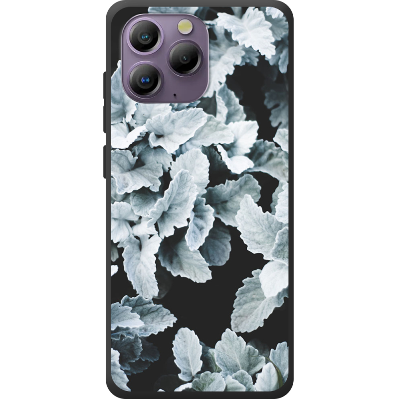 Чохол BoxFace Blackview A96 