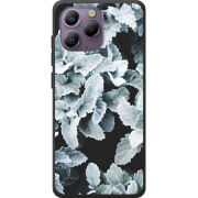 Чохол BoxFace Blackview A96 