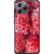 Чохол BoxFace Blackview A96 