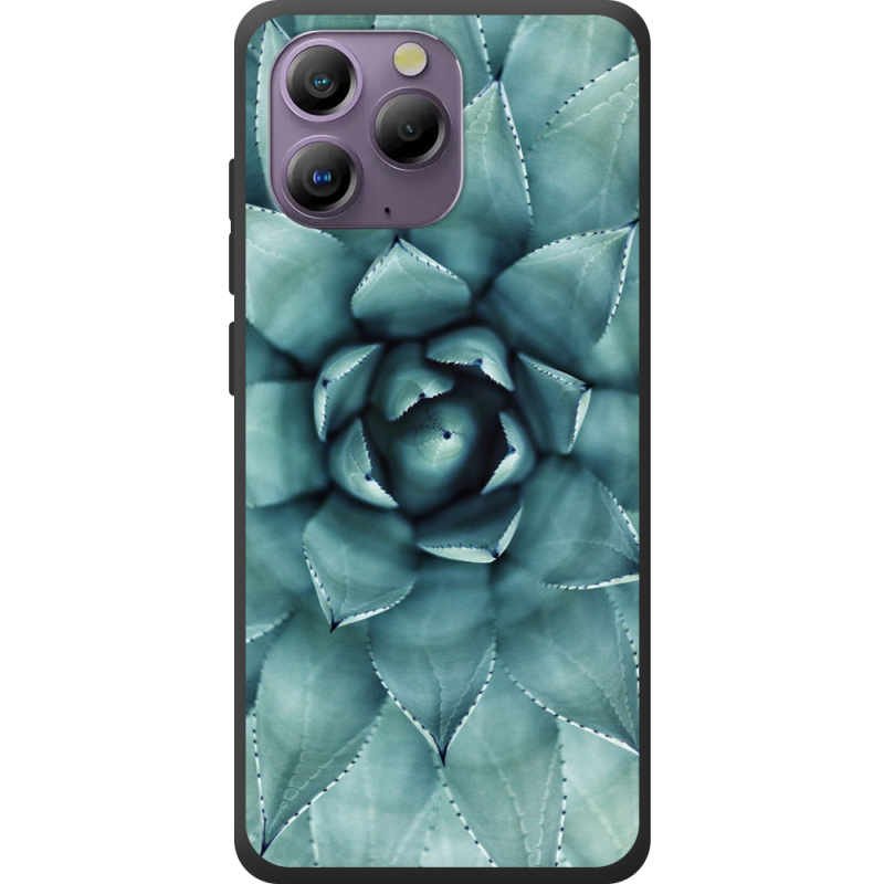 Чохол BoxFace Blackview A96 