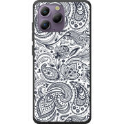 Чохол BoxFace Blackview A96 