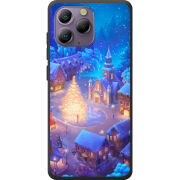 Чохол BoxFace Blackview A96 