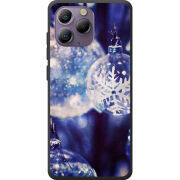 Чохол BoxFace Blackview A96 