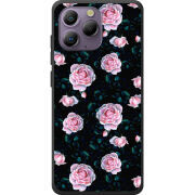 Чохол BoxFace Blackview A96 