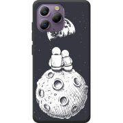 Чохол BoxFace Blackview A96 