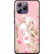 Чохол BoxFace Blackview A96 