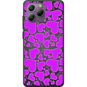 Чохол BoxFace Blackview A96 