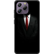 Чохол BoxFace Blackview A96 