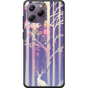 Чохол BoxFace Blackview A96 