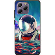 Чохол BoxFace Blackview A96 