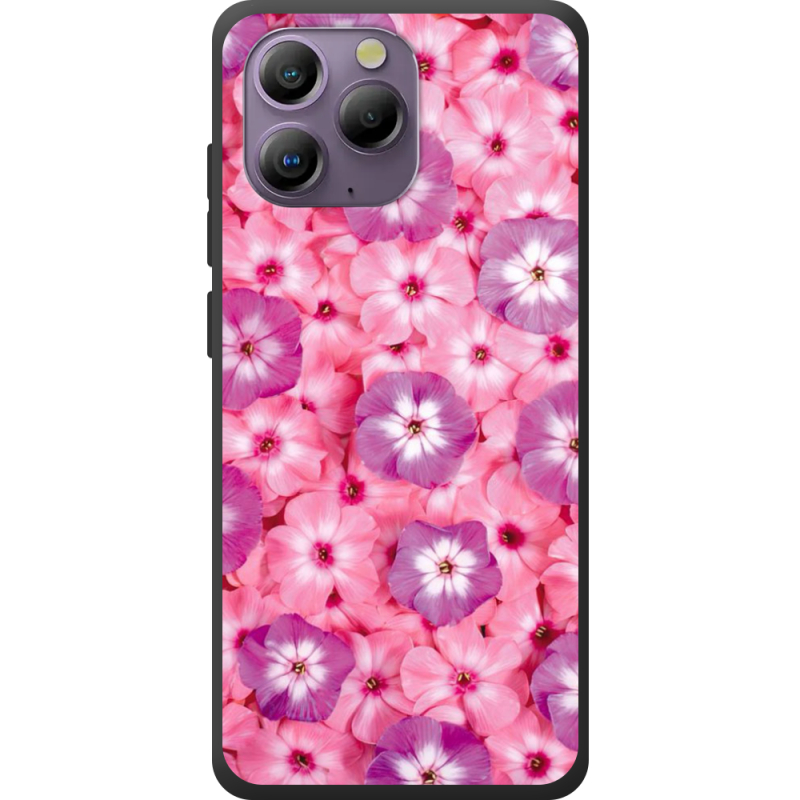 Чохол BoxFace Blackview A96 