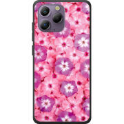 Чохол BoxFace Blackview A96 