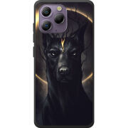 Чохол BoxFace Blackview A96 