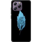 Чохол BoxFace Blackview A96 