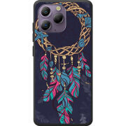 Чохол BoxFace Blackview A96 