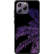 Чохол BoxFace Blackview A96 