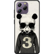 Чохол BoxFace Blackview A96 