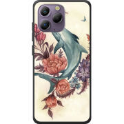 Чохол BoxFace Blackview A96 