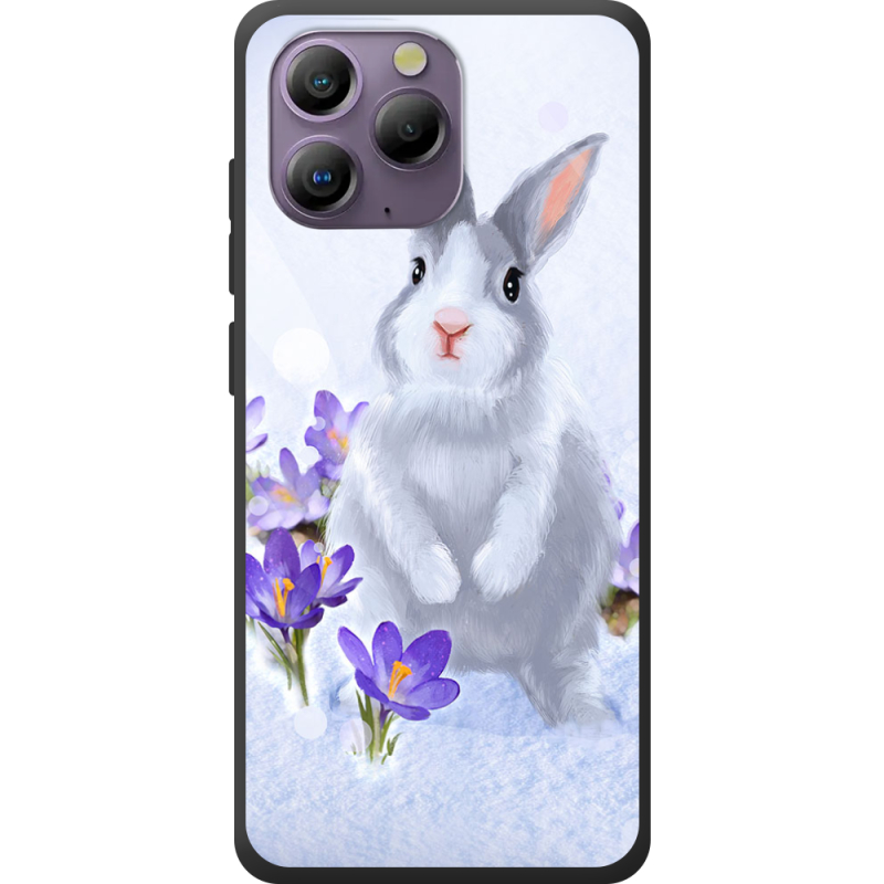 Чохол BoxFace Blackview A96 