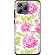 Чохол BoxFace Blackview A96 