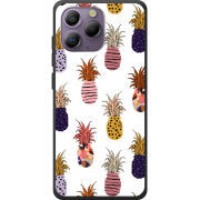 Чохол BoxFace Blackview A96 