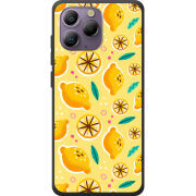 Чохол BoxFace Blackview A96 