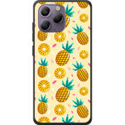 Чохол BoxFace Blackview A96 