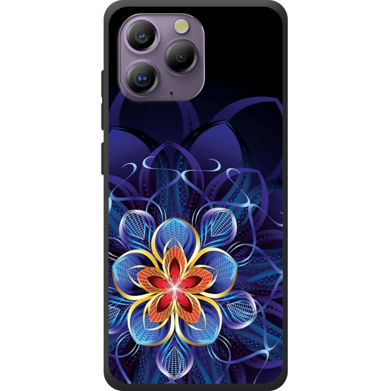 Чохол BoxFace Blackview A96 