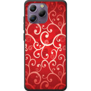 Чохол BoxFace Blackview A96 