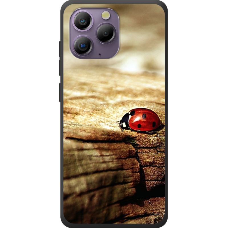 Чохол BoxFace Blackview A96 