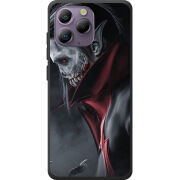 Чохол BoxFace Blackview A96 