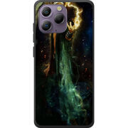 Чохол BoxFace Blackview A96 