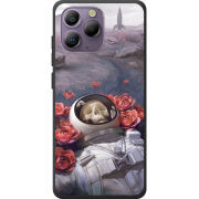 Чохол BoxFace Blackview A96 