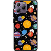 Чохол BoxFace Blackview A96 