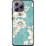 Чохол BoxFace Blackview A96 